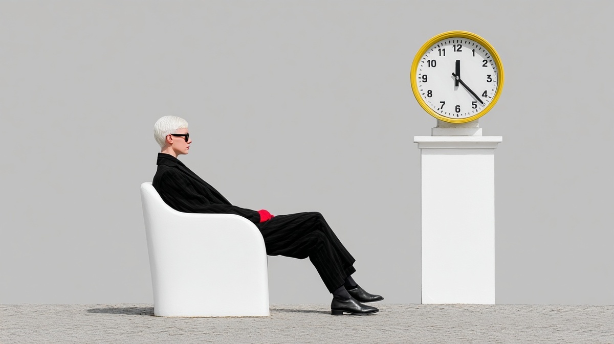 Фото: Хатуна Колбая 