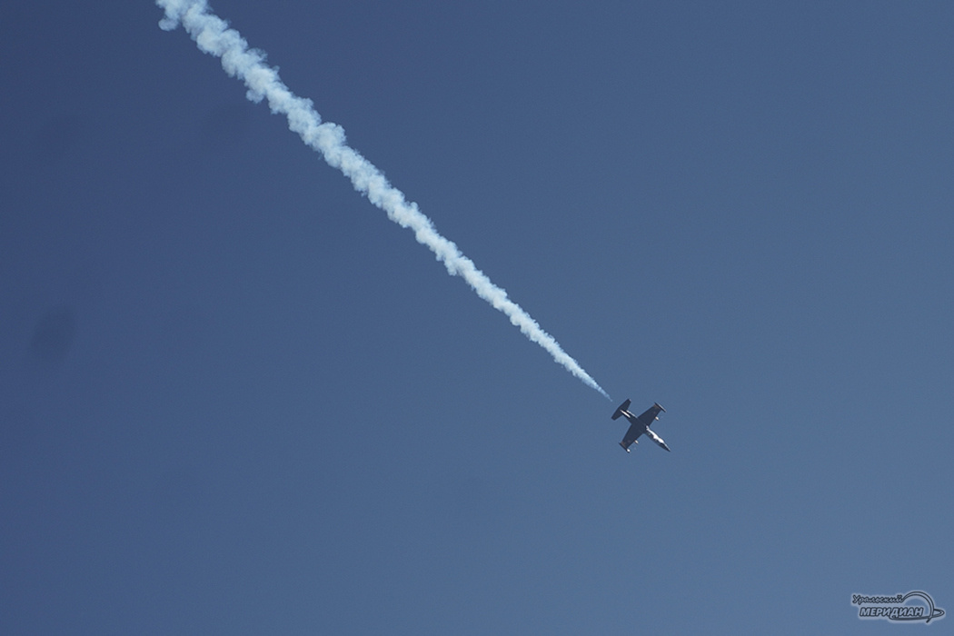    Фото: Лидия Аникина © ИА «Уральский меридиан»