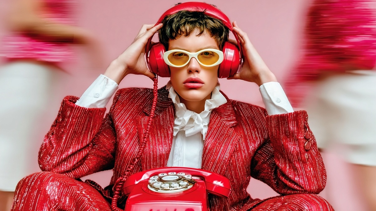 Фото: Хатуна Колбая 