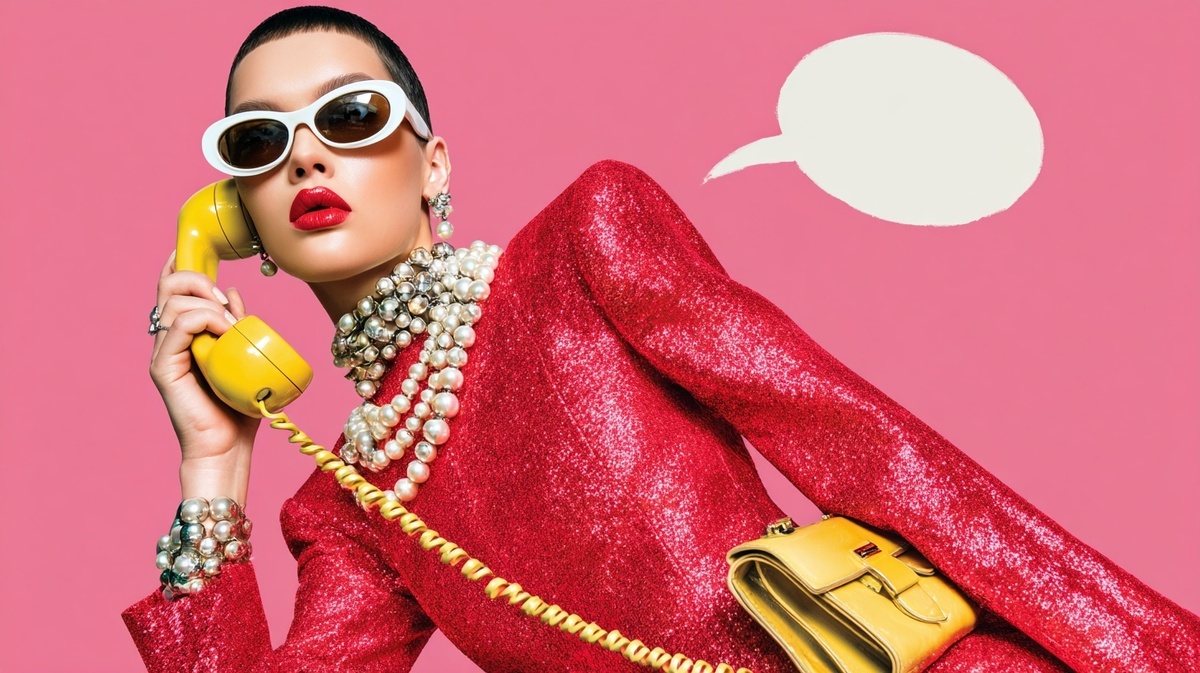 Фото: Хатуна Колбая 