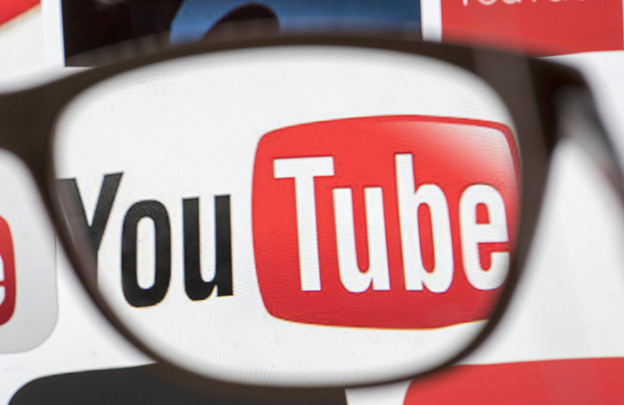    Ulrich Roth/imago/TASS