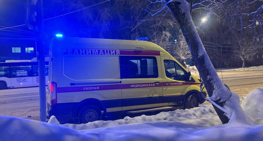    Фотоархив редакции