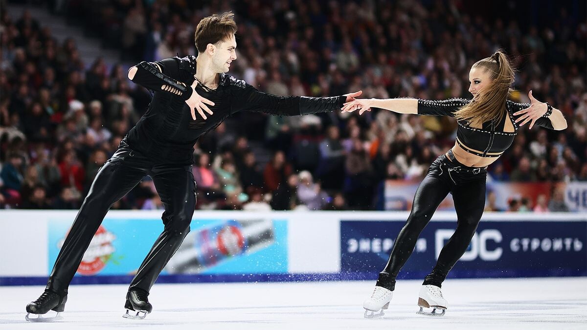    Александр Мысякин, Sport24