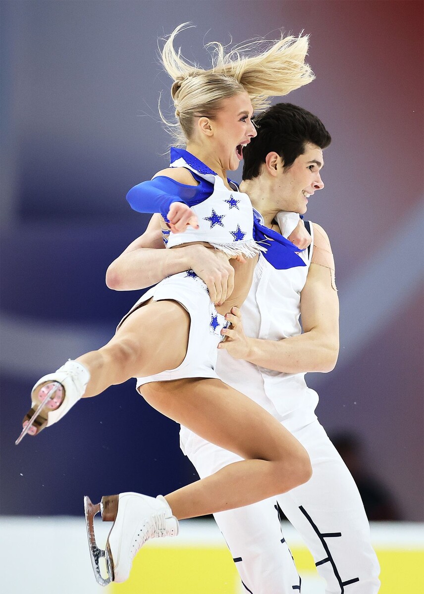    Александр Мысякин, Sport24