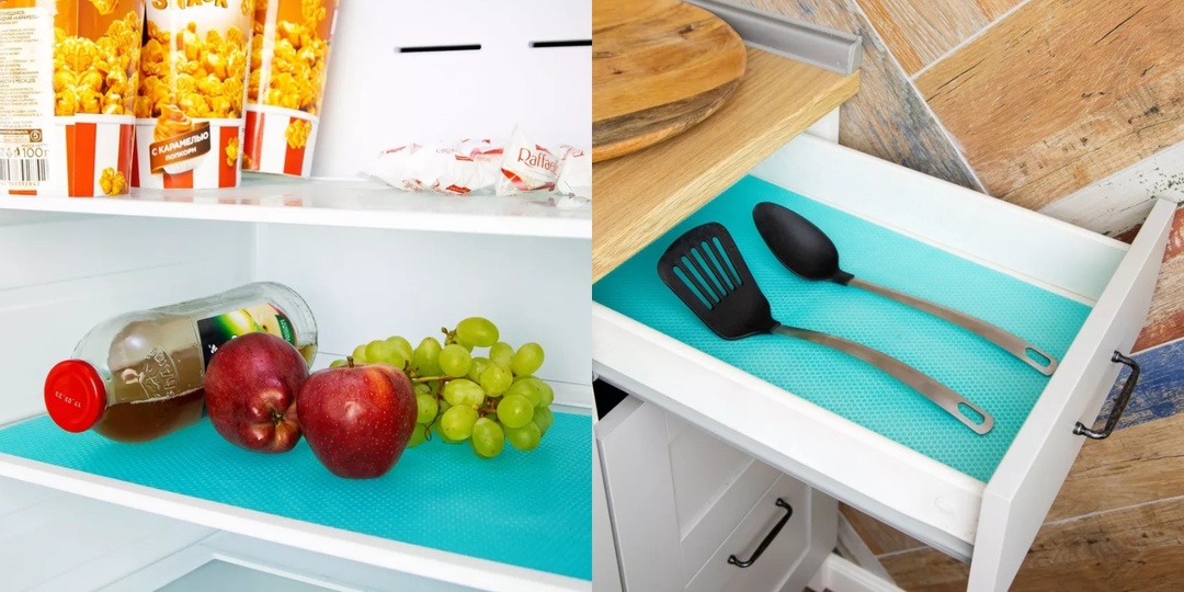 18 БЮДЖЕТНЫХ КЛАССНЫХ НАХОДОК с Wildberries для кухни