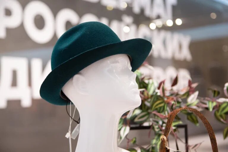    Фото: Общественная Служба Новостей Марта Леви