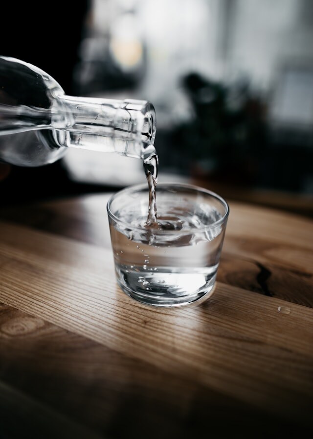    Unsplash