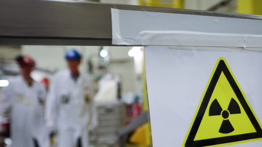    Фото: www.globallookpress.com/Christian Charisius; 5-tv.ru