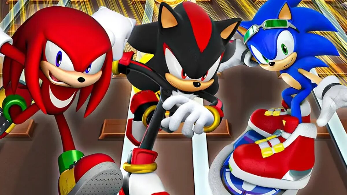     В этой статье собрали игры, которые легко вписываются в любой день и позволяют с пользой скоротать время, даже если у вас есть всего несколько свободных минут.