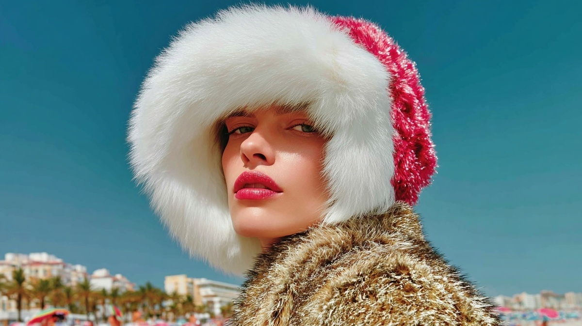 Фото: Хатуна Колбая 