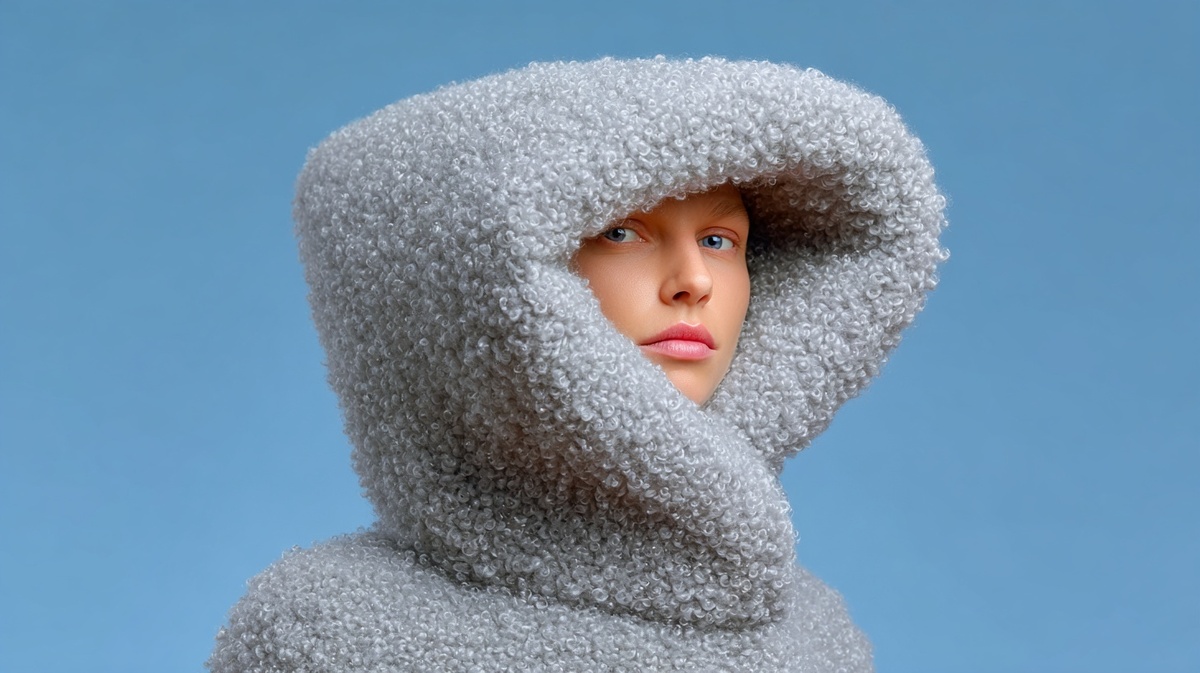 Фото: Хатуна Колбая 