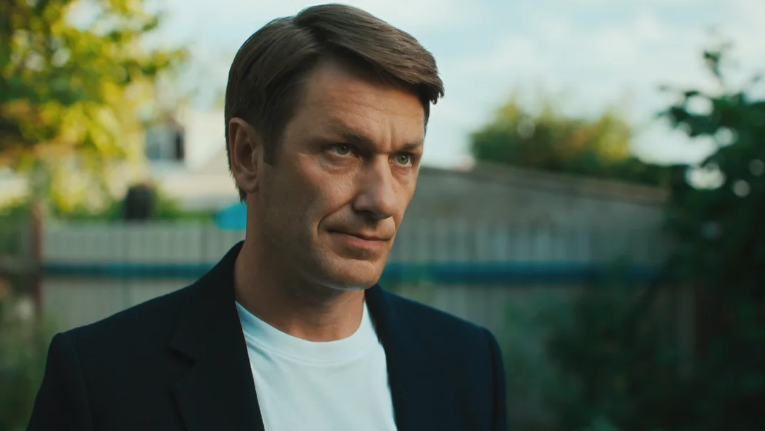 Российские детективы, сериалы от которых сложно оторваться 52 часть