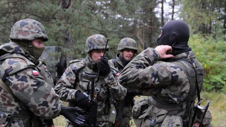    Фото: Минобороны РФ Илья Федоров