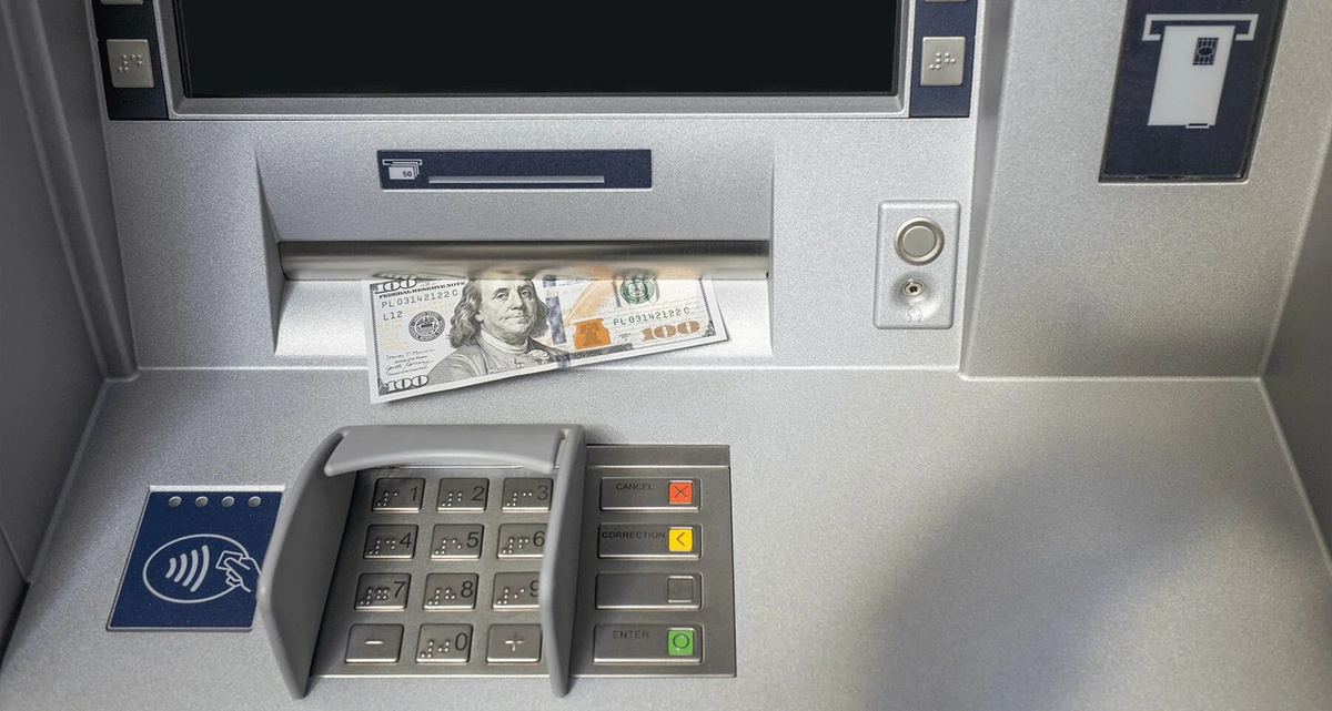 Россияне начали активно менять валюту