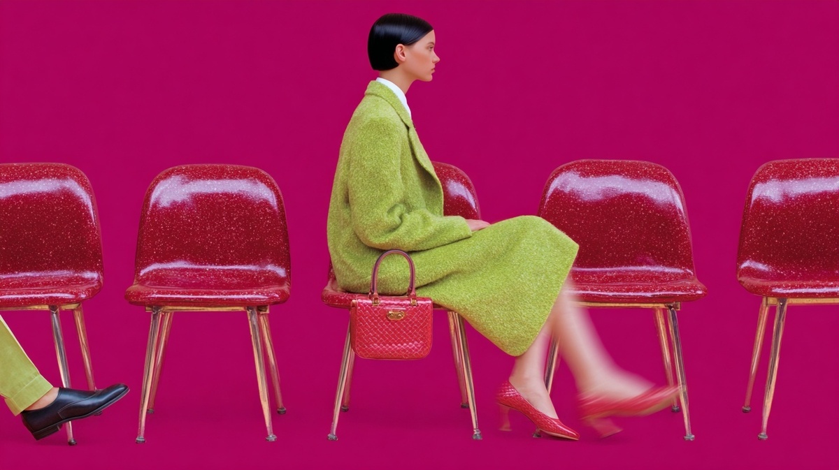 Фото: Хатуна Колбая 