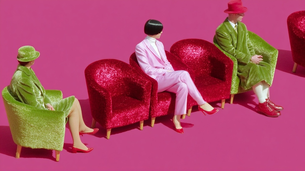 Фото: Хатуна Колбая 