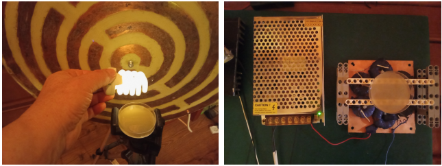 Загадки резонансного воздействия: от Лаховского до Райфа — ищем ответы на нерешенные вопросы