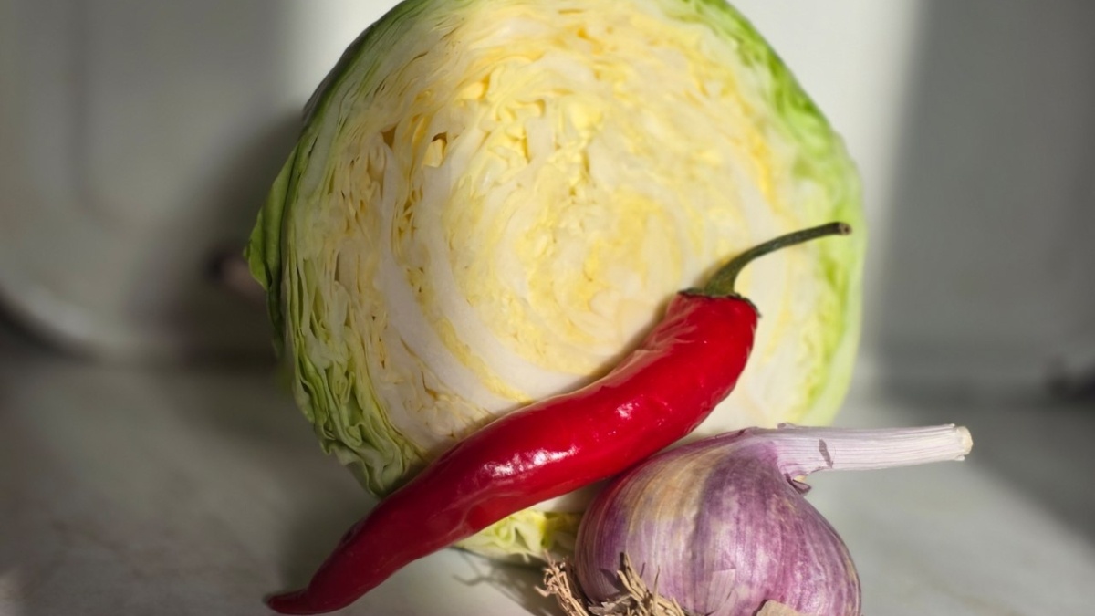 ИА SM.News/Generated by Chad Al📷
