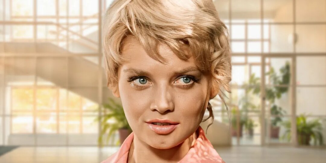 Забытые звезды СССР: трагические судьбы любимых актеров