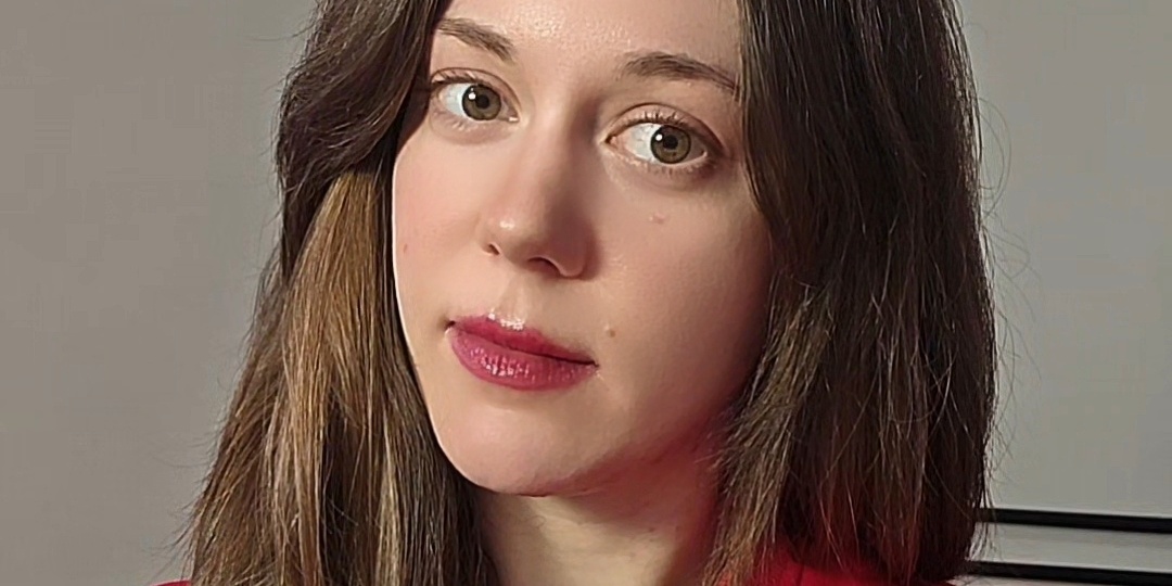 В Канаде бабушкам платят, чтобы они сидели с внуками. Можно ли прожить на канадскую пенсию