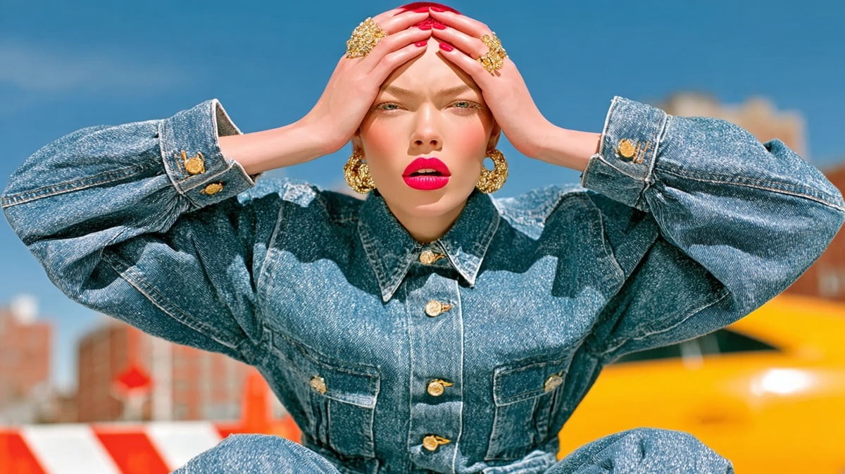 Фото: Хатуна Колбая 