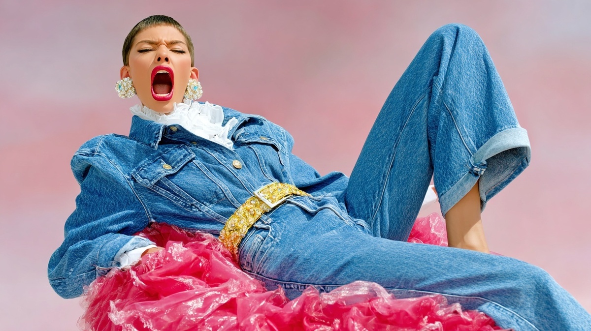 Фото: Хатуна Колбая 