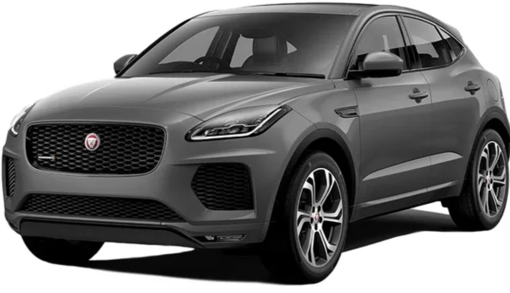 Красивый аутсайдер