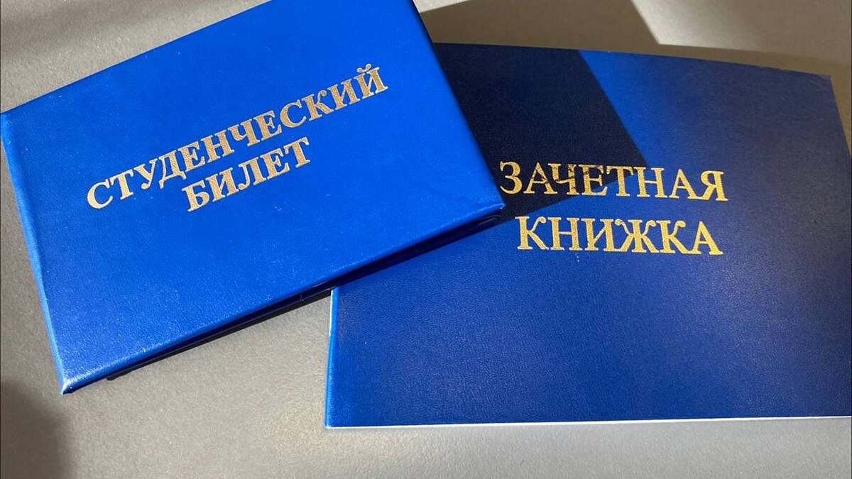    Фото: телеканал «Краснодар»