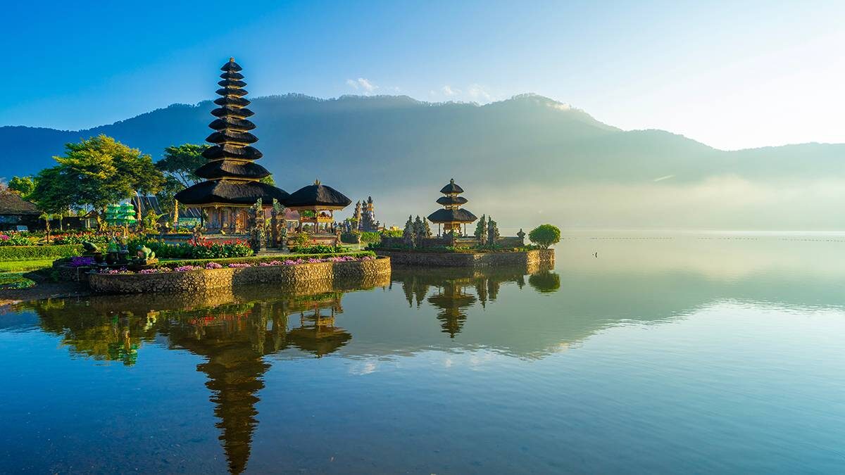    Фото: Shutterstock