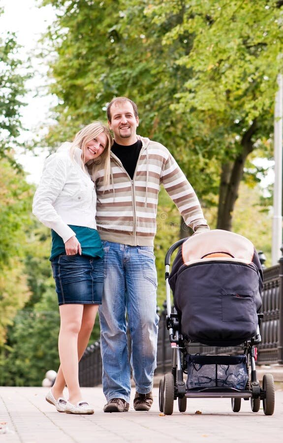 Изображение взято из свободного доступа в сети интернет.