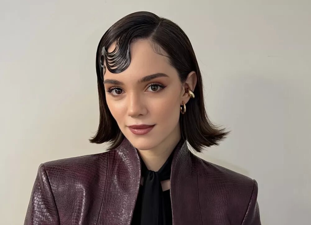    Евгения Медведева озвучила свой диагноз: "Это все из-за недоедания и сильных нагрузок"