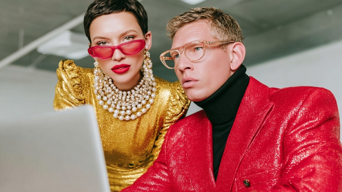 Фото: Хатуна Колбая 