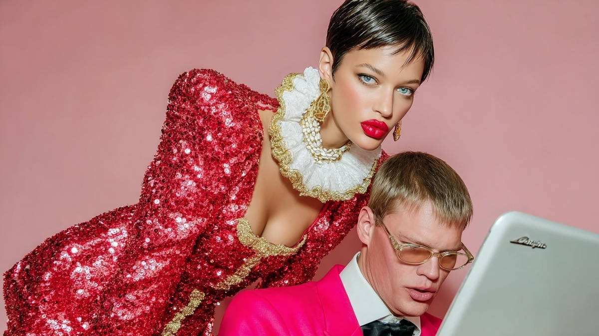 Фото: Хатуна Колбая 