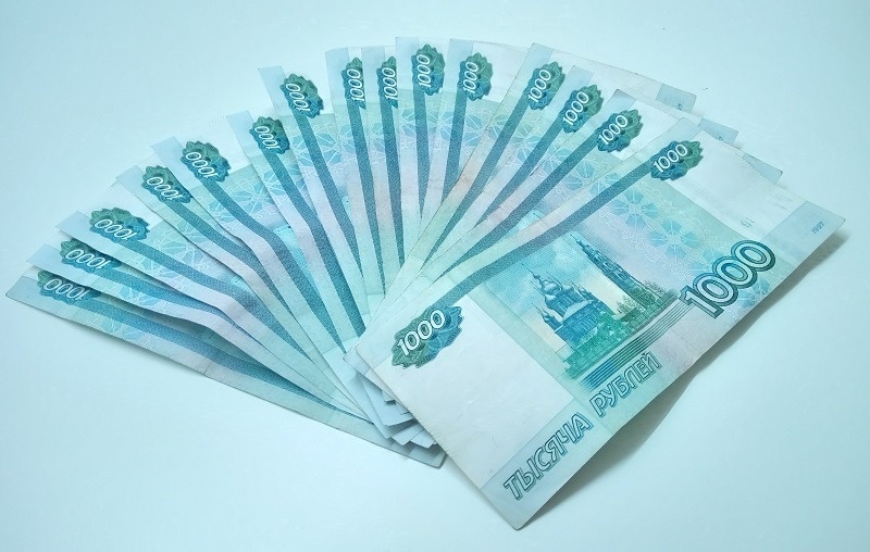 С 1 апреля повысятся пенсии — вот на сколько