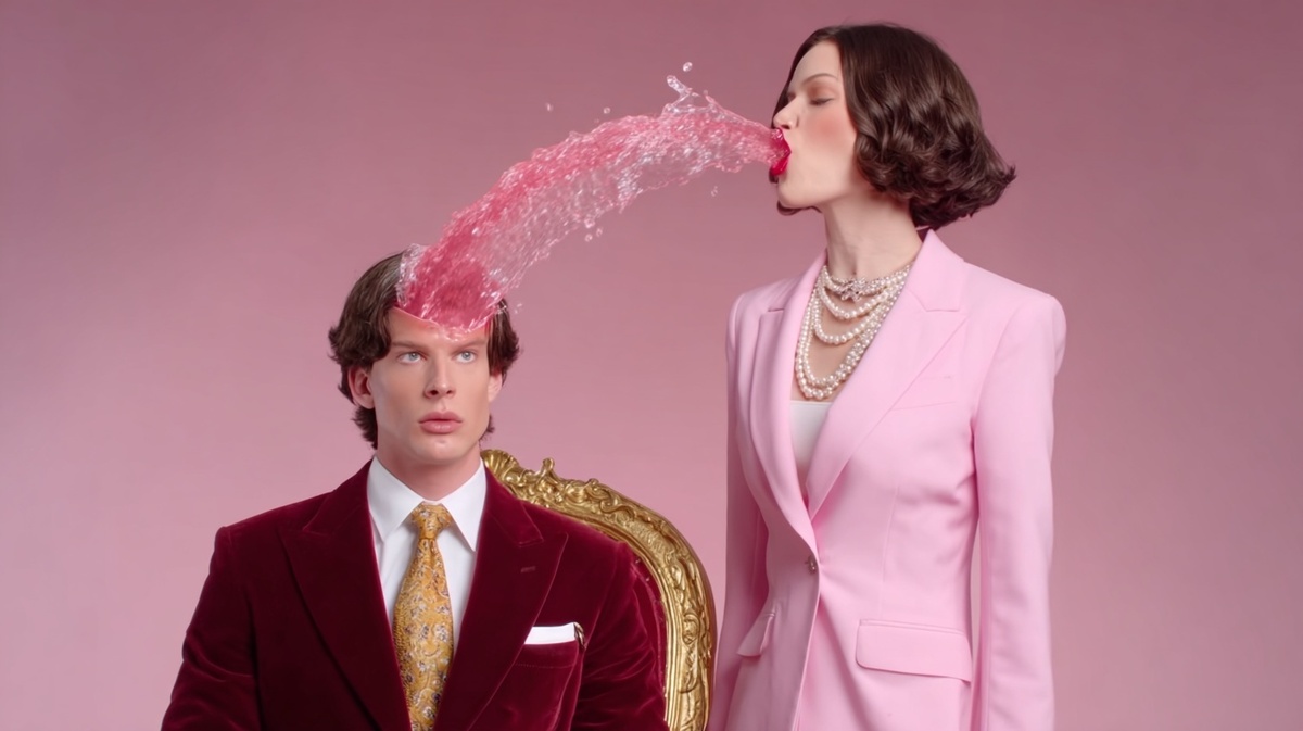 Фото: Хатуна Колбая 