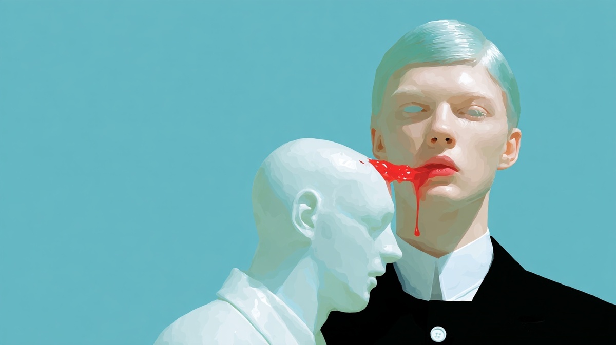 Фото: Хатуна Колбая 