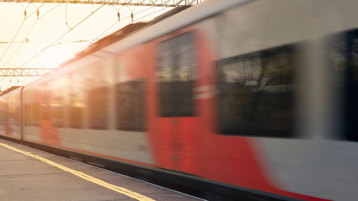    Фото: Leka Sergeeva / Shutterstock / Fotodom