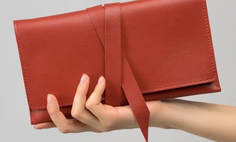 Тренды весны 2026, стиль на Wildberries