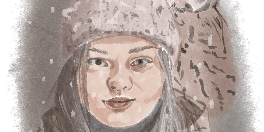 Почему рисуют наивные художники