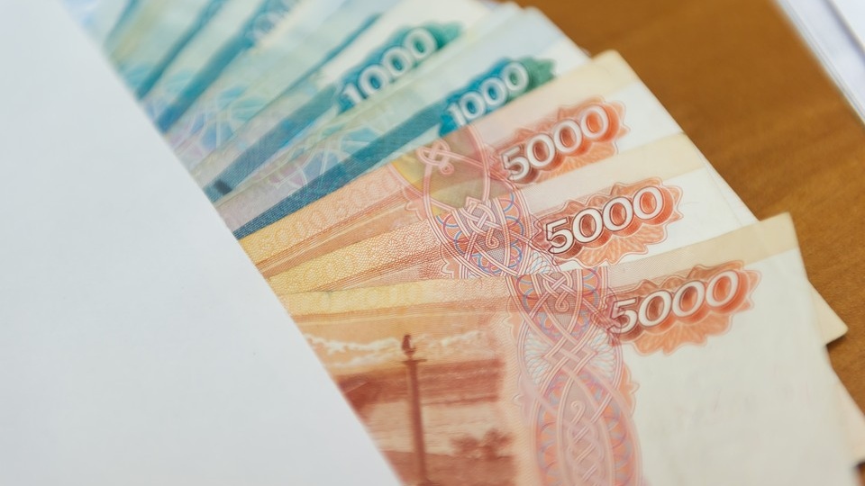 Проектирование систем водоснабжения в Стрельне обойдется в 94,5 млн рублей