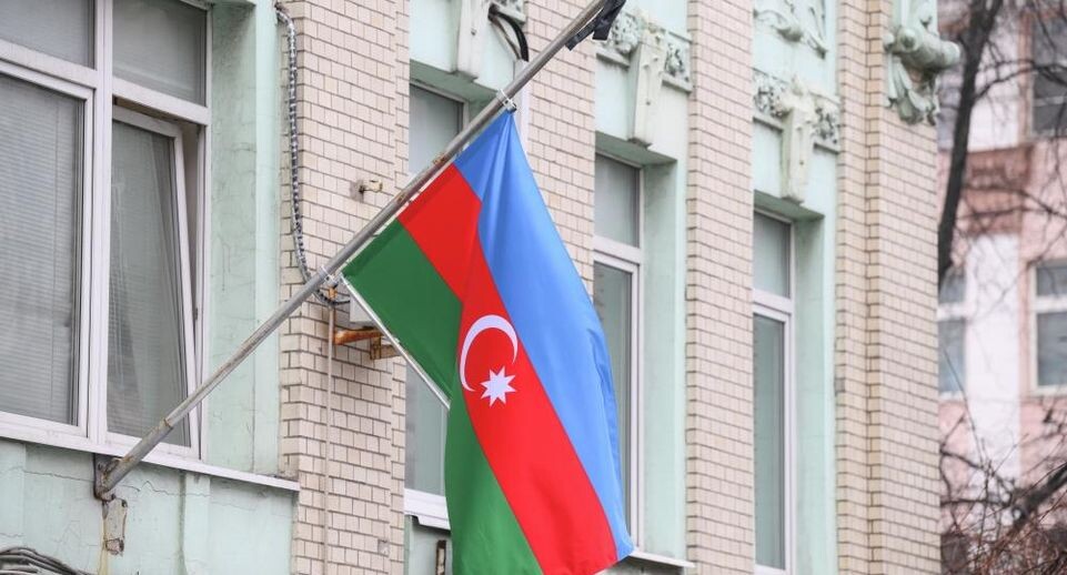    РИА «Новости»