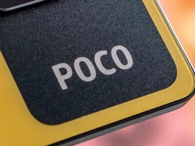 Инсайды #3834: POCO X8 Pro, тройная раскладушка HUAWEI и OnePlus 15T