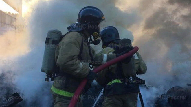 Фото: https://47.mchs.gov.ru/deyatelnost/press-centr/operativnaya-informaciya/operativnye-sobytiya/5709603