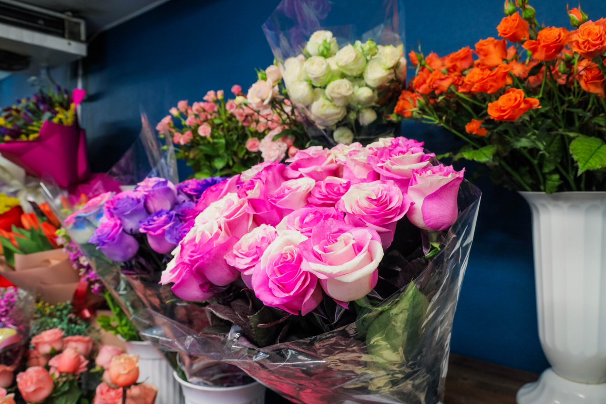    Фото: ТРК «Таврия»