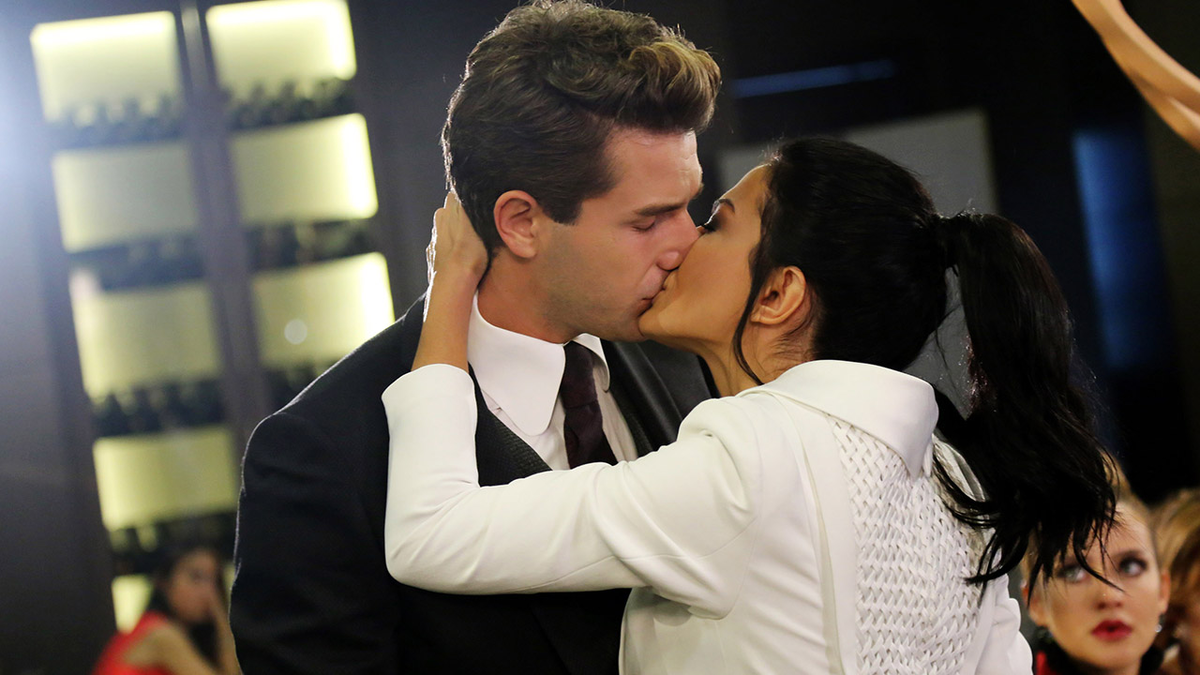 Фотография из открытых источников сети Интернет