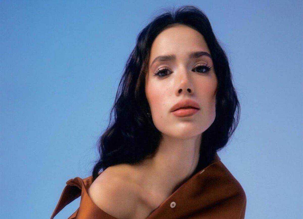     Японцы гонят Загитову к врачу после ее жалобы в соцсетях: в России здравый смысл не работает?!