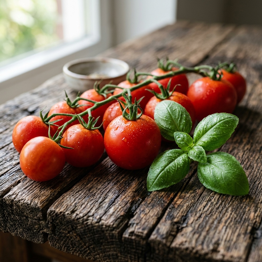 Красный, сочный, но такой спорный. Разбираемся раз и навсегда.