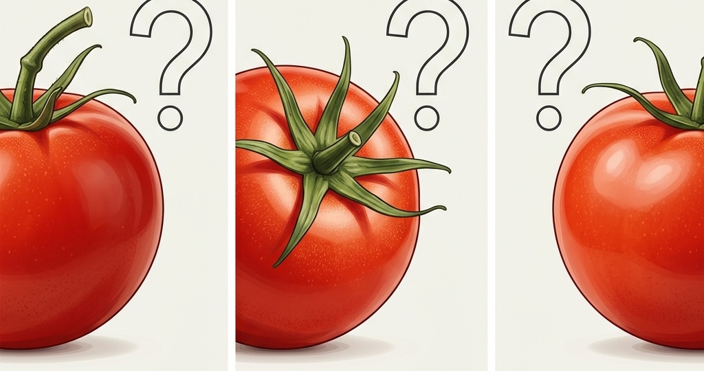 Томаты при подагре: можно или нельзя? Разбираемся в противоречиях и находим золотую середину