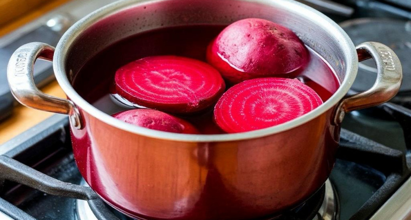    Создано в Шедевруме