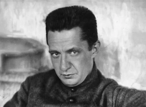 Александр Керенский: что требовал Брежнев от бывшего главы Временного правительства в 1968 году